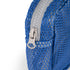 Crossing Jules Everywhere Mesh Pouch (Small)